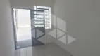 Foto 21 de Apartamento com 4 Quartos para alugar, 91m² em Centro, Santa Maria