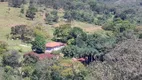 Foto 7 de Fazenda/Sítio com 5 Quartos à venda, 28m² em Area Rural de Brazlandia, Brasília