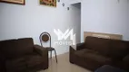 Foto 4 de Sobrado com 2 Quartos à venda, 114m² em Vila Medeiros, São Paulo