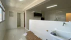 Foto 17 de Apartamento com 2 Quartos à venda, 120m² em Ponta da Praia, Santos