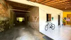 Foto 13 de Casa com 3 Quartos à venda, 270m² em , Salinópolis