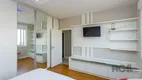 Foto 14 de Apartamento com 3 Quartos à venda, 108m² em Rio Branco, Porto Alegre