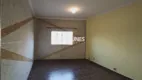 Foto 5 de Sobrado com 2 Quartos para alugar, 61m² em Jardim Roberto, Osasco