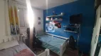 Foto 11 de Apartamento com 2 Quartos à venda, 47m² em Jardim Dom José, São Paulo