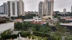 Foto 37 de Apartamento com 3 Quartos à venda, 105m² em Vila Regente Feijó, São Paulo