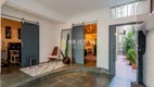 Foto 25 de Apartamento com 2 Quartos à venda, 110m² em Independência, Porto Alegre