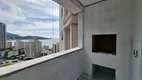 Foto 9 de Apartamento com 3 Quartos à venda, 70m² em Tabuleiro dos Oliveiras, Itapema