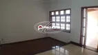 Foto 12 de Casa com 3 Quartos à venda, 220m² em Jardim Caieira, Limeira