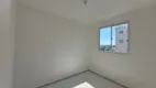 Foto 8 de Apartamento com 2 Quartos à venda, 40m² em São Luiz, Gravataí