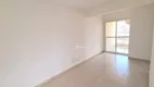 Foto 2 de Apartamento com 2 Quartos para alugar, 52m² em Enseada, Guarujá
