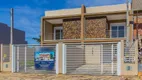 Foto 5 de Casa com 3 Quartos à venda, 161m² em Igara, Canoas