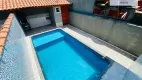 Foto 15 de Casa com 2 Quartos à venda, 70m² em Balneario Flórida Mirim, Mongaguá