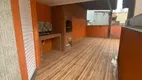 Foto 15 de Cobertura com 2 Quartos à venda, 76m² em Parque das Nações, Santo André