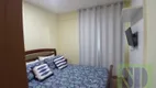 Foto 11 de Apartamento com 2 Quartos à venda, 90m² em Braga, Cabo Frio