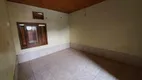 Foto 13 de Casa com 8 Quartos à venda, 300m² em Centro, Estância Velha