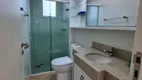 Foto 40 de Cobertura com 3 Quartos para alugar, 149m² em Centro, Florianópolis