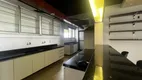 Foto 3 de Apartamento com 3 Quartos à venda, 134m² em São Cristóvão, Teresina