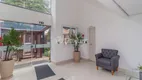 Foto 10 de Apartamento com 3 Quartos à venda, 68m² em Petrópolis, Porto Alegre
