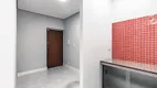 Foto 23 de Sala Comercial com 8 Quartos à venda, 77m² em Centro, Rio Claro