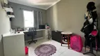 Foto 8 de Apartamento com 2 Quartos à venda, 83m² em Jardim São Domingos, Guarulhos