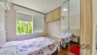 Foto 10 de Apartamento com 1 Quarto à venda, 42m² em Tristeza, Porto Alegre