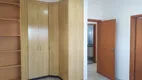 Foto 13 de Apartamento com 3 Quartos para alugar, 114m² em Jardim Mariana, Cuiabá