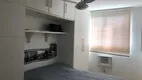 Foto 33 de Apartamento com 3 Quartos à venda, 80m² em Freguesia- Jacarepaguá, Rio de Janeiro