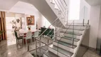 Foto 5 de Casa com 3 Quartos à venda, 199m² em Dona Clara, Belo Horizonte