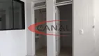 Foto 40 de Apartamento com 3 Quartos à venda, 165m² em Vila Santa Tereza, Bauru