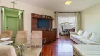 Foto 5 de Apartamento com 3 Quartos à venda, 70m² em Jabaquara, São Paulo