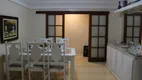 Foto 9 de Apartamento com 3 Quartos à venda, 160m² em Centro, Campos dos Goytacazes
