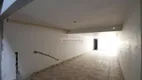 Foto 38 de Sobrado com 3 Quartos à venda, 190m² em Vila Moraes, São Paulo