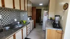 Foto 22 de Apartamento com 3 Quartos para alugar, 126m² em Freguesia- Jacarepaguá, Rio de Janeiro