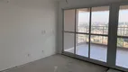 Foto 4 de Apartamento com 3 Quartos à venda, 80m² em Santo Amaro, São Paulo