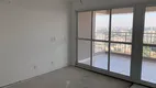 Foto 5 de Apartamento com 2 Quartos à venda, 59m² em Santo Amaro, São Paulo