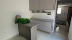 Foto 5 de Casa de Condomínio com 2 Quartos à venda, 62m² em Casa Verde, São Paulo