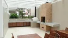 Foto 31 de Apartamento com 3 Quartos à venda, 68m² em Brás, São Paulo