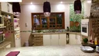 Foto 7 de Casa de Condomínio com 3 Quartos à venda, 400m² em Jardim Colonial I, Aracoiaba da Serra