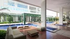Foto 23 de Apartamento com 3 Quartos à venda, 241m² em Jardim das Perdizes, São Paulo