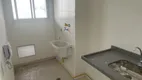 Foto 16 de Apartamento com 2 Quartos à venda, 57m² em Centro, Campinas