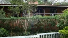 Foto 3 de Casa com 3 Quartos à venda, 370m² em Parque Petrópolis, Mairiporã