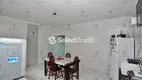 Foto 8 de Casa de Condomínio com 2 Quartos à venda, 209m² em Vila Humaita, Santo André