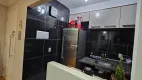 Foto 15 de Apartamento com 2 Quartos à venda, 46m² em Jardim Mitsutani, São Paulo