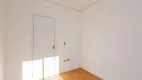 Foto 6 de Casa com 3 Quartos à venda, 105m² em Águas Belas, São José dos Pinhais