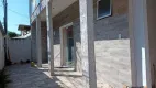 Foto 48 de Casa com 5 Quartos à venda, 200m² em Taquara, Rio de Janeiro