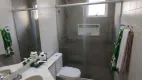 Foto 17 de Casa de Condomínio com 4 Quartos à venda, 350m² em Jardim São Luiz, Ribeirão Preto