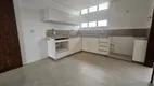 Foto 12 de Apartamento com 4 Quartos à venda, 220m² em Gutierrez, Belo Horizonte