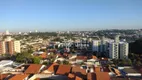 Foto 4 de Apartamento com 3 Quartos à venda, 175m² em Jardim São Paulo, Americana