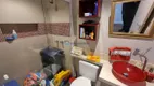 Foto 9 de Apartamento com 2 Quartos à venda, 43m² em Vila Água Funda, São Paulo