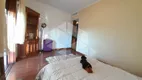 Foto 28 de Apartamento com 3 Quartos para alugar, 279m² em Jardim Lindóia, Porto Alegre